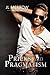 Pricks and Pragmatism (Southampton Stories, #1)