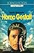 Homo Gestalt
