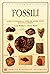 Fossili