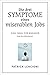 Die drei Symptome eines miserablen Jobs (German Edition)