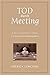 Tod durch Meeting: Eine Lea...