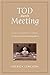 Tod durch Meeting by Patrick Lencioni