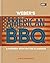Weber's American Barbecue
