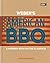 Weber's American Barbecue