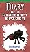 Diary of a Minecraft Spider...