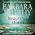 Beautiful Storm (Lightning Strikes, #1)