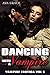 Dancing with a Vampire (Vampire Erotica #5)