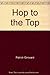 Hop to the Top