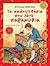 Τα παπουτσάκια που λένε παραμύθια