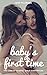 Baby's First Time (The Lesb...