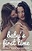 Baby's First Time by Jade Fillmore