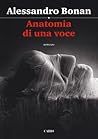 Anatomia di una voce