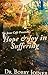 Hope and Joy in Suffering by Bobby Joiner