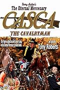 The Cavalryman