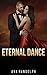 Eternal Dance