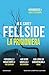 Fellside. La Prigioniera