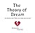 The theory of Dream: As Bud...