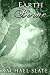 Earth Borne (Halcyon Romance, #2)