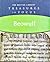 Beowulf (Treasures in Focus)