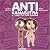 Anti Kamasutra Ã L'usage De...