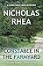 Constable in the Farmyard (Constable Nick Mystery, #22)