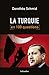 La Turquie en 100 questions (French Edition)