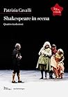 Shakespeare in scena