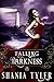 Falling into Darkness (Blac...