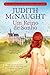Um Reino de Sonho (Westmoreland, #1)