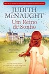 Um Reino de Sonho by Judith McNaught
