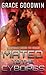 Mated to the Cyborgs (Interstellar Brides: The Colony #2)