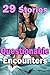 Questionable Encounters... 29 Book Bundle (Heated Romance Story Collection)