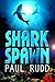 Shark Spawn