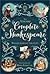 Complete Shakespeare