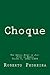 Choque Volume 3, 1961-1999: The Untold Story of Jiu-Jitsu in Brazil