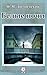 Белые ночи by Fyodor Dostoevsky