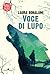 Voce di lupo