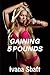 Gaining 5 Pounds (Group Love Book 2)