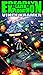 Deadly Lazer Explodathon