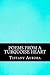 Poems From A Turquoise Heart
