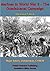 Marines In World War II - The Guadalcanal Campaign [Illustrated Edition]