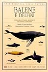 Balene e delfini