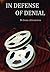 In Defense of Denial: Ted B...