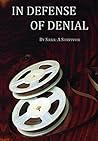 In Defense of Denial: Ted Bundy Florida Confession Interview