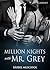 Million Nights with Mr Grey (German Edition)