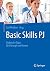 Basic Skills PJ by Carl Meissner