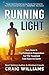 Running Light: Sun, Sand & ...