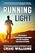 Running Light by Craig Williams