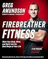 Firebreather Fitn...