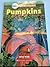 Pumpkins